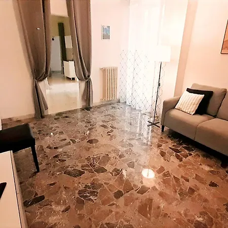 Dimore Demetra * Canosa di Puglia