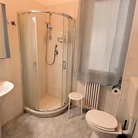 Dimore Demetra Apartment Canosa di Puglia
